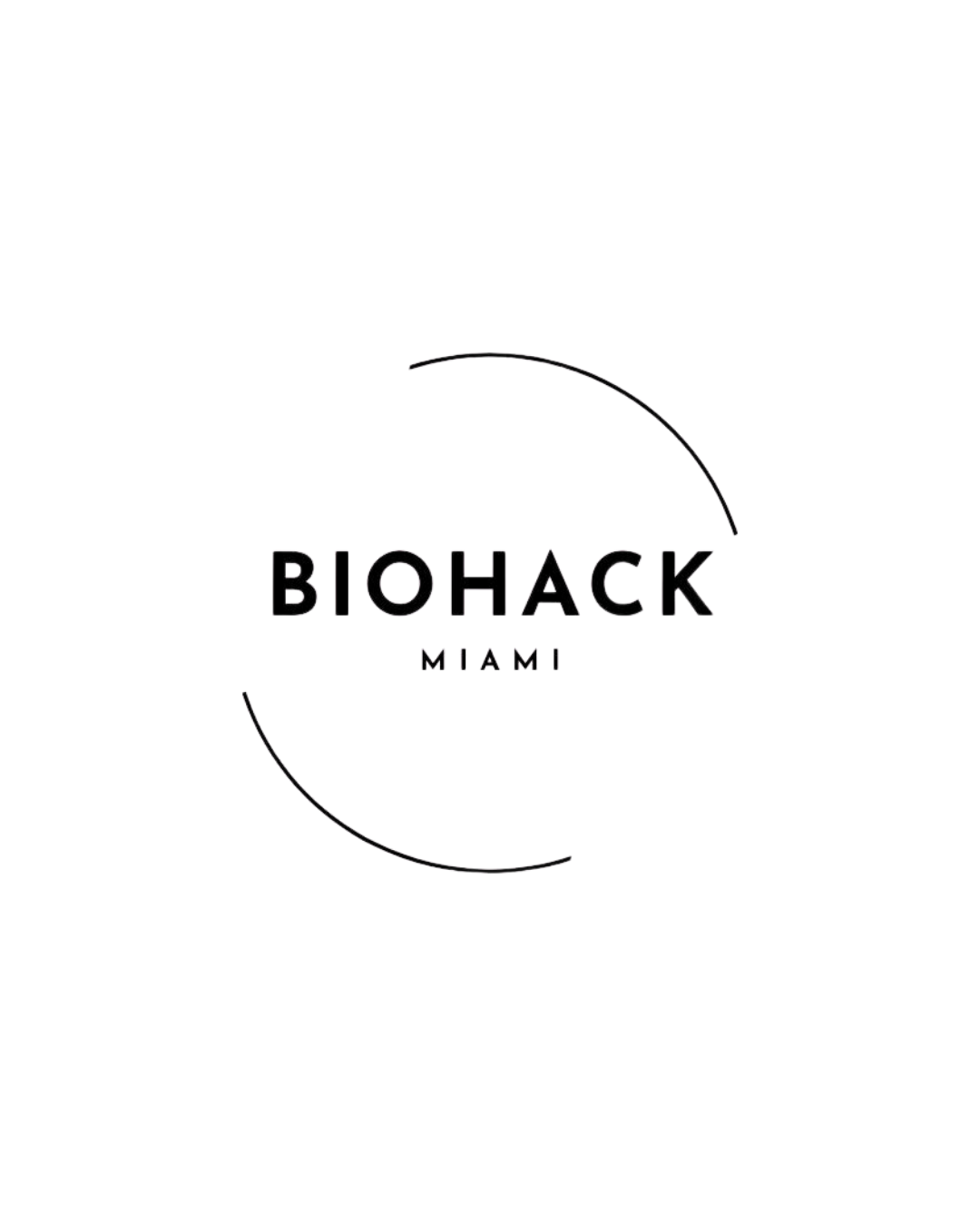 Brand partner logo — custom logo water cans for events and activations